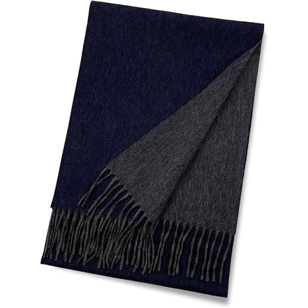 Amazon.co.jp: [コーチ] アパレル COACH エンブロイダード パッチ